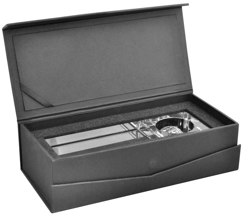 Medium Absolute Trophy 6
