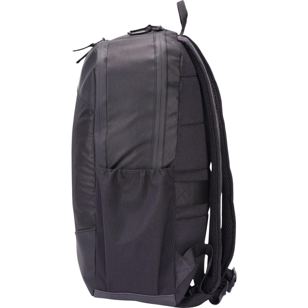 PVC Free Backpack 14