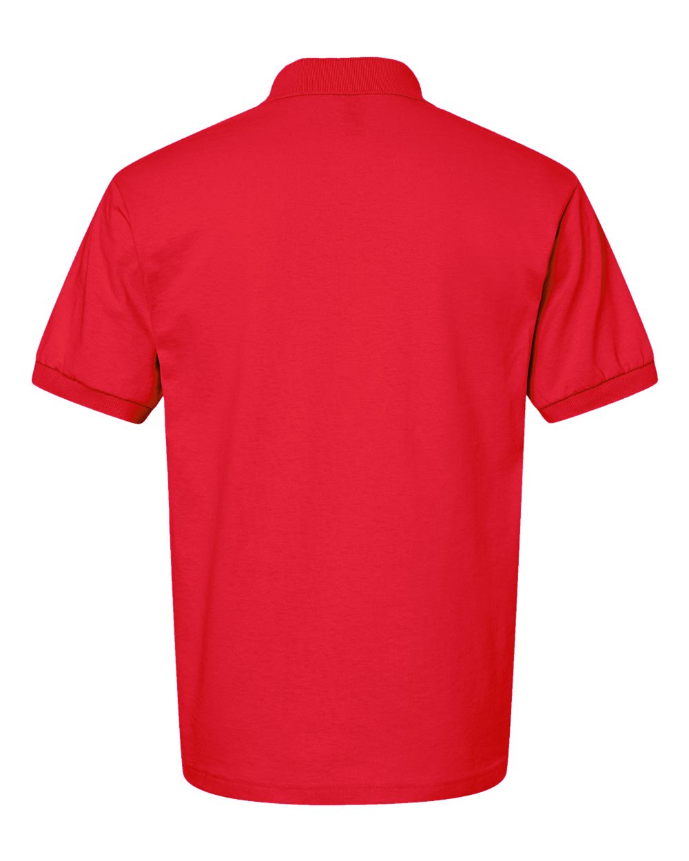 Unisex DryBlend® Polo - 8800 81