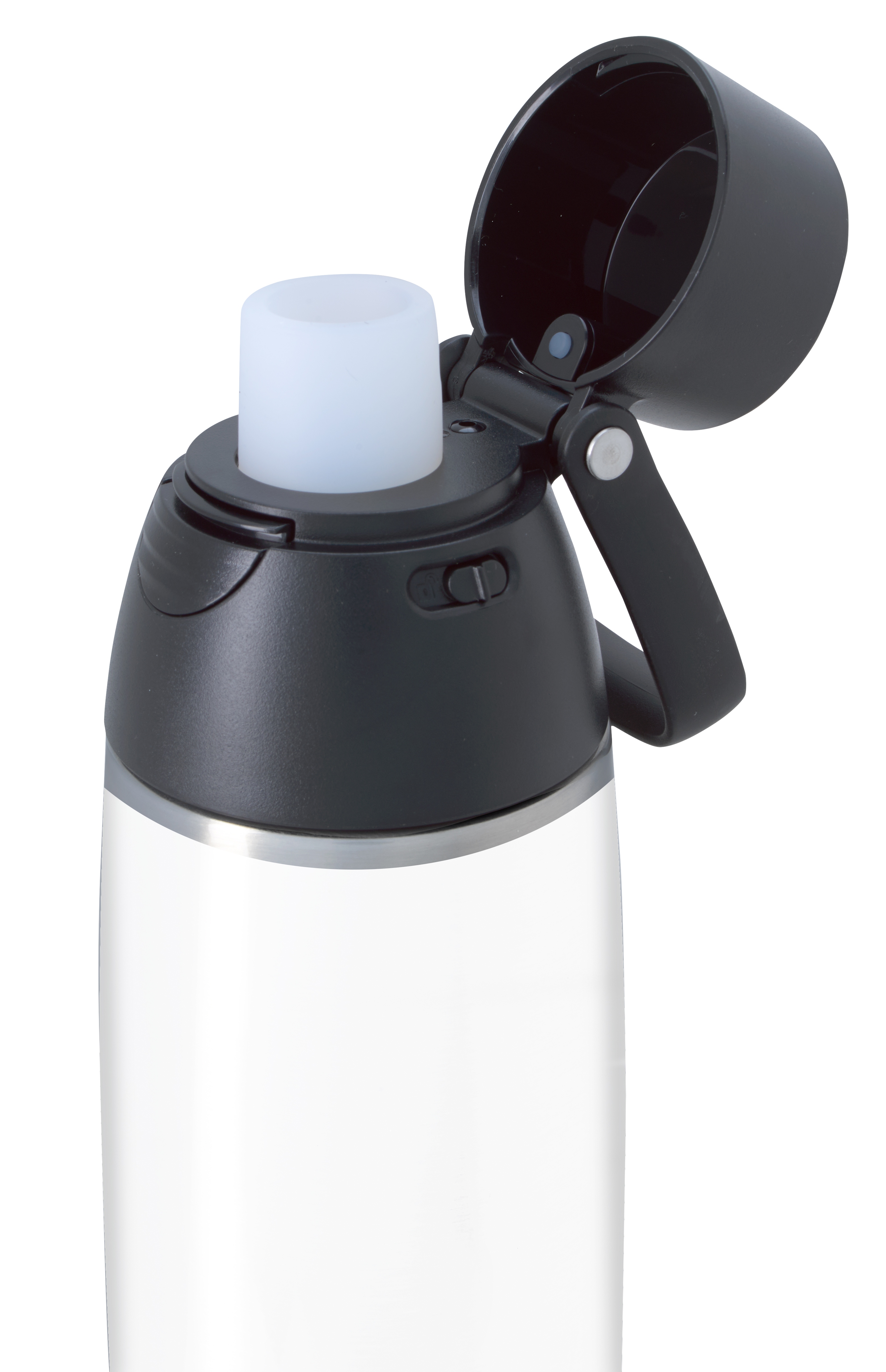 Tervis® Stainless Steel Venture™ Bottle - 36 oz. 28