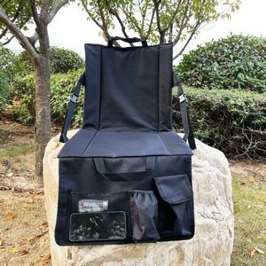 Portable Folding Camping Table 7