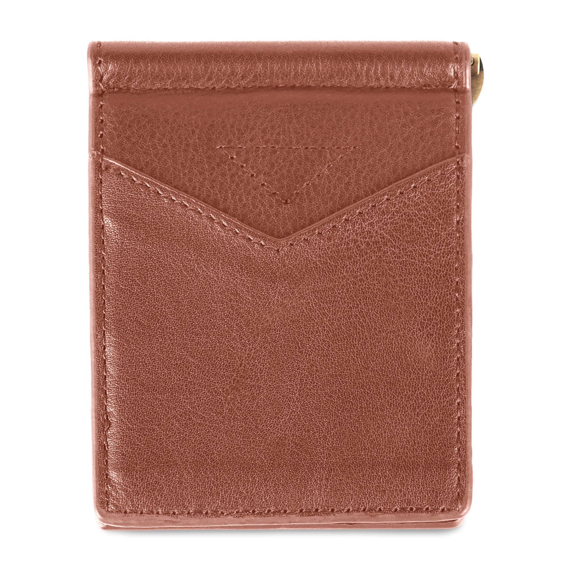 Ahead Folding Wallet 16