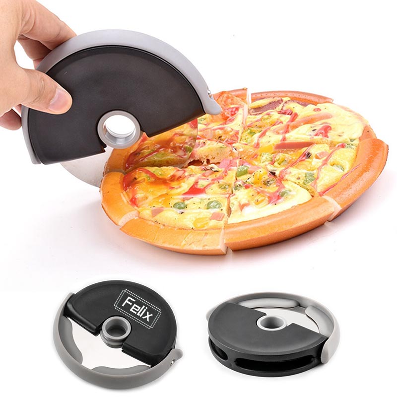 Pizza Cutter Wheel 2