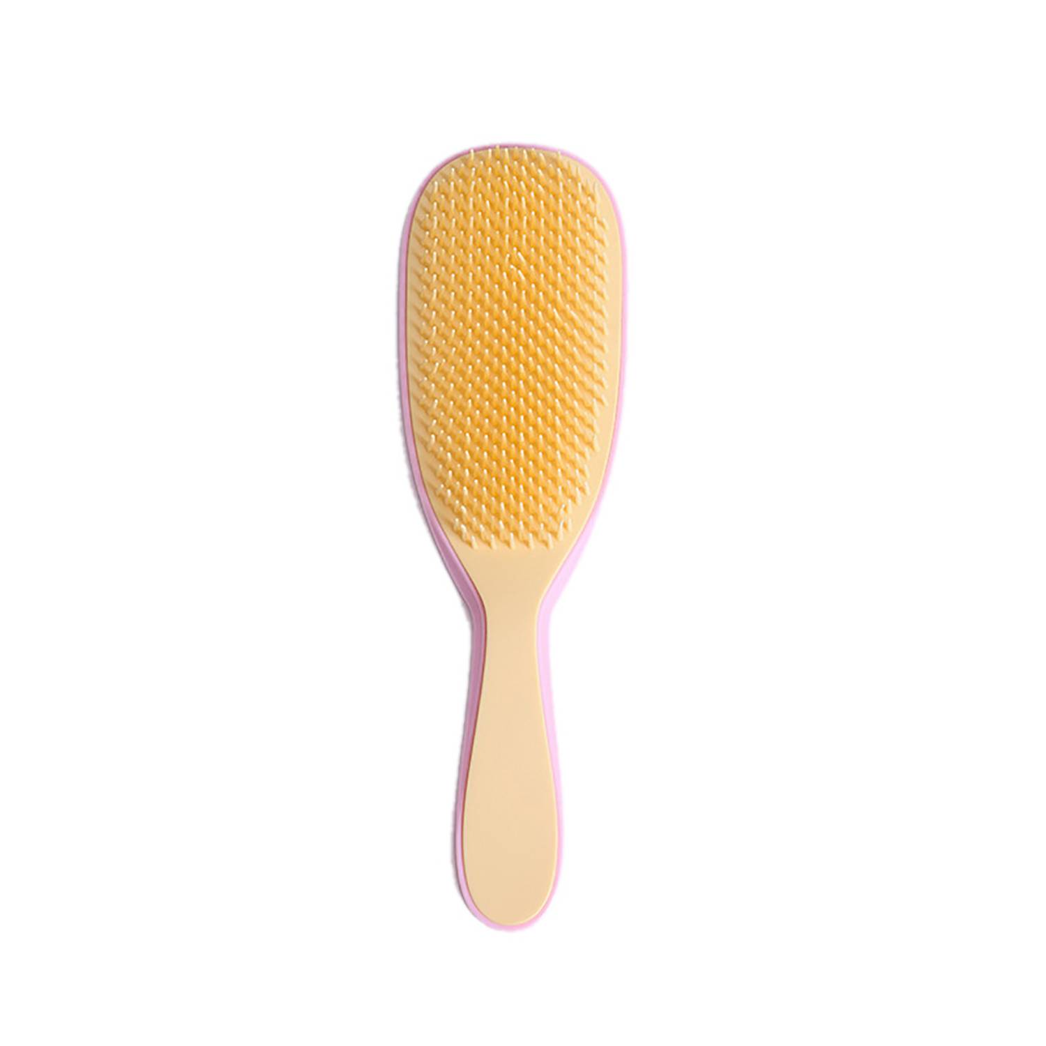 Gentle Detangling Hair Brush W/ Scalp Massage Function 6