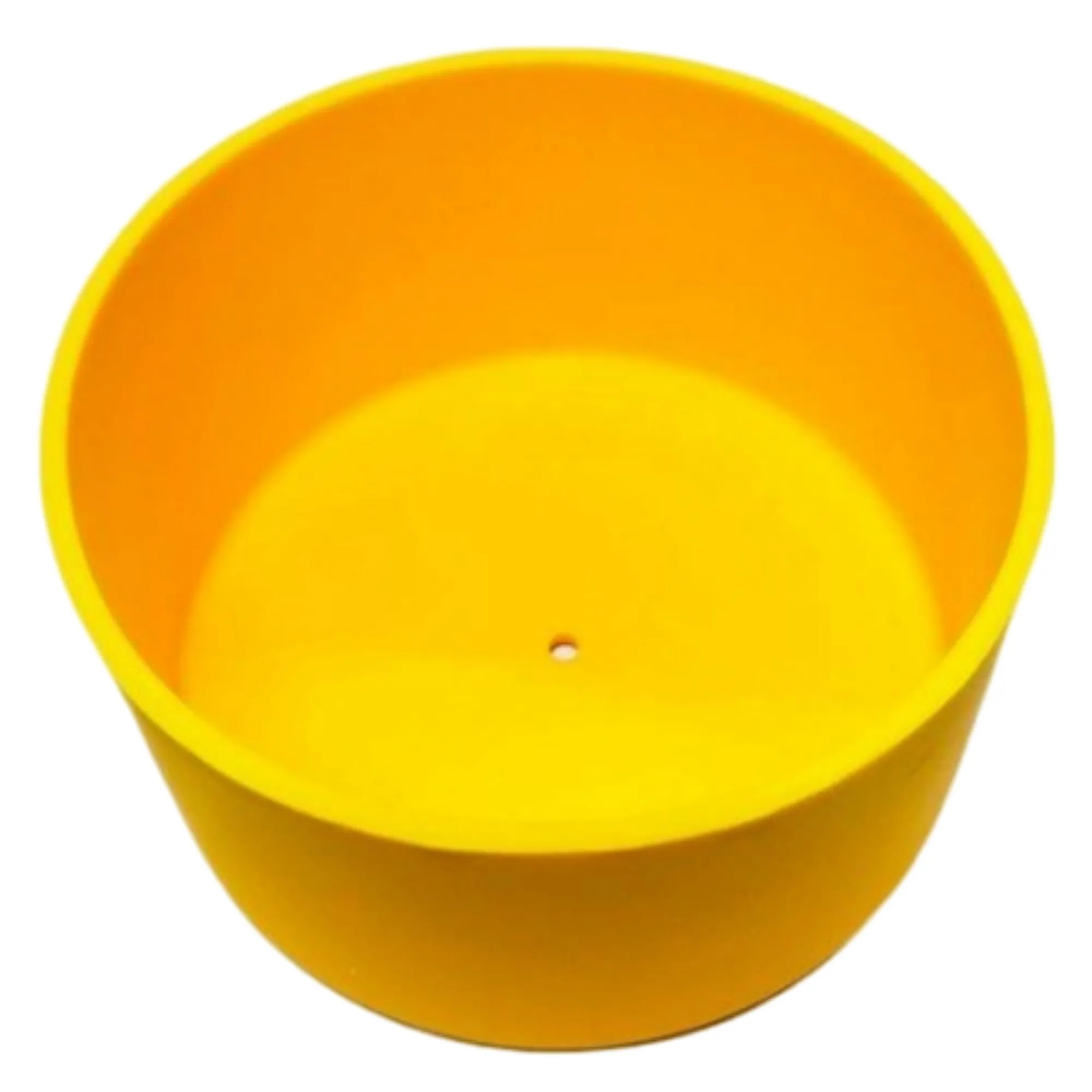 Silicone Water Bottle Protector 7