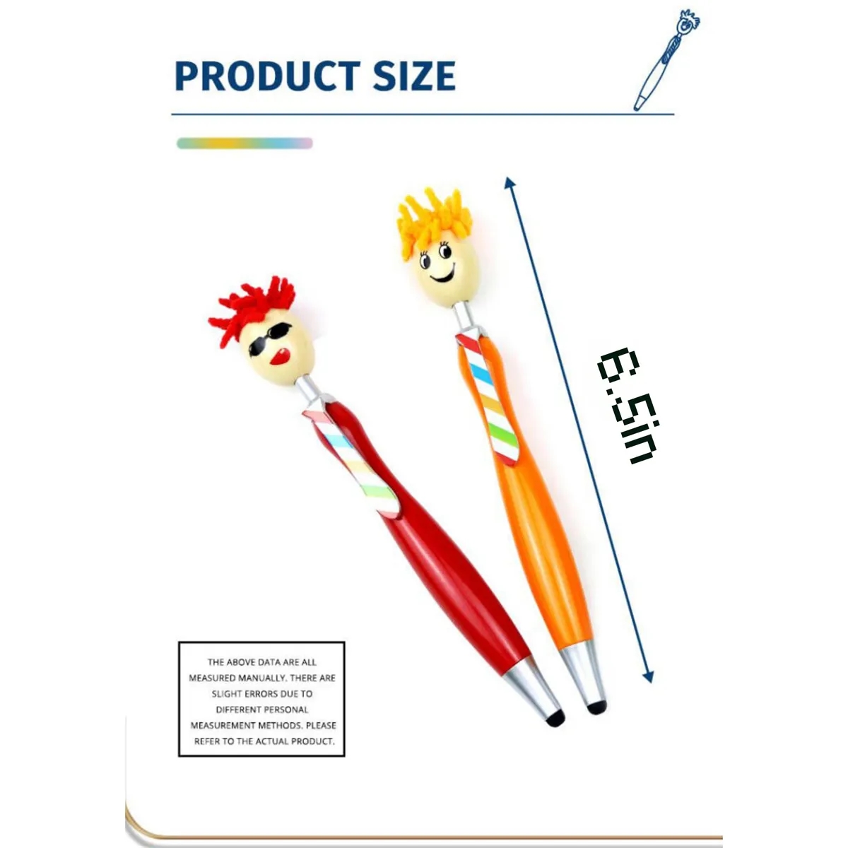 Stylus Pen 2