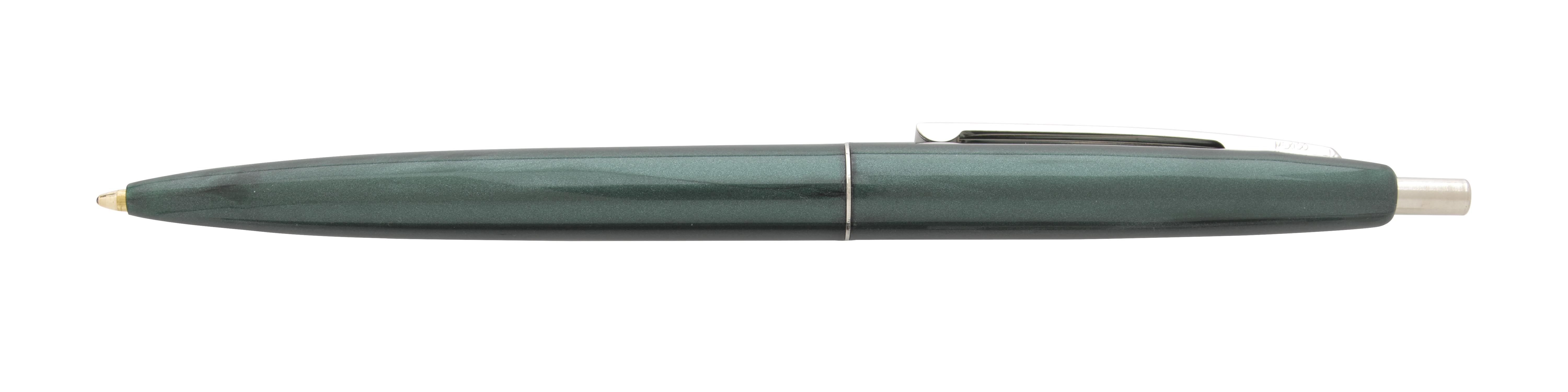 Classic Collection Clic™ Pen 5