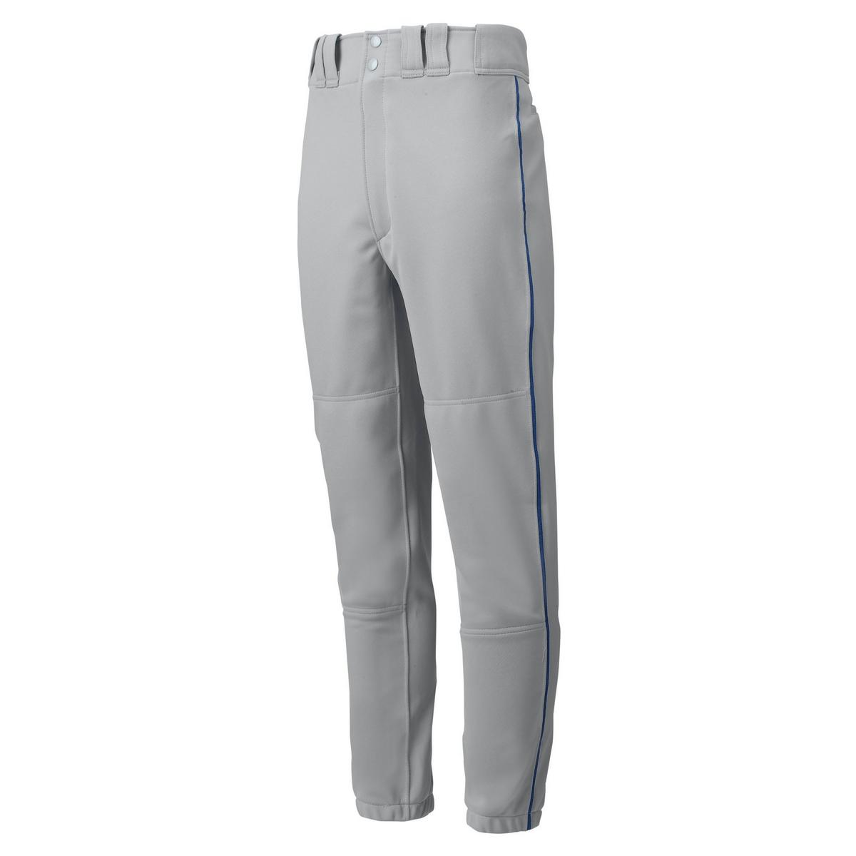 Youth Premier Piped Pant 14