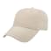 Cap America X-Tra Value Structured Cap 118