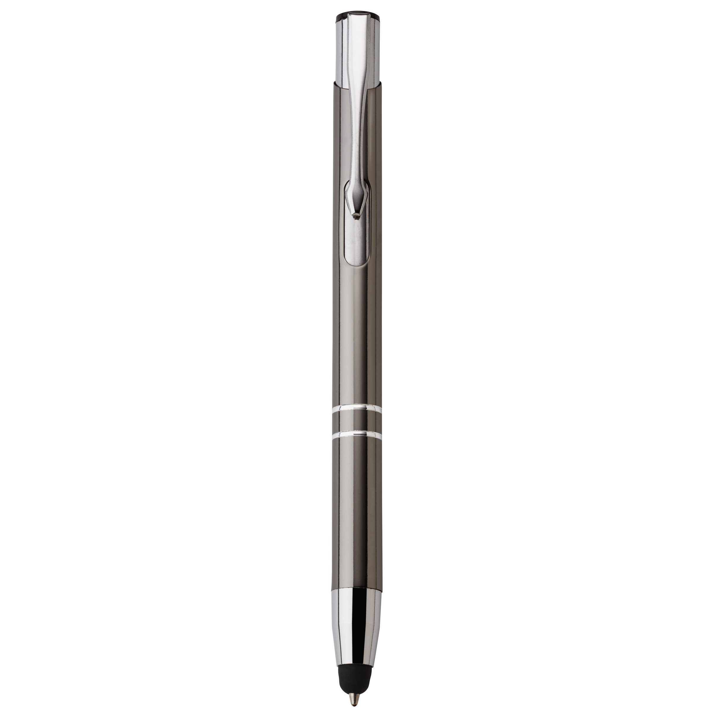 Ali Ballpoint Pen/stylus 18