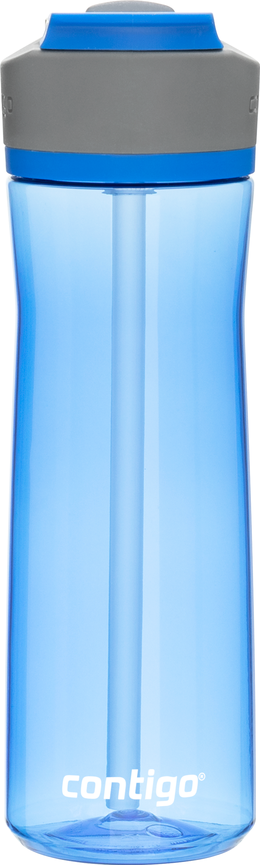 24 oz contigo ashland 2.0 8