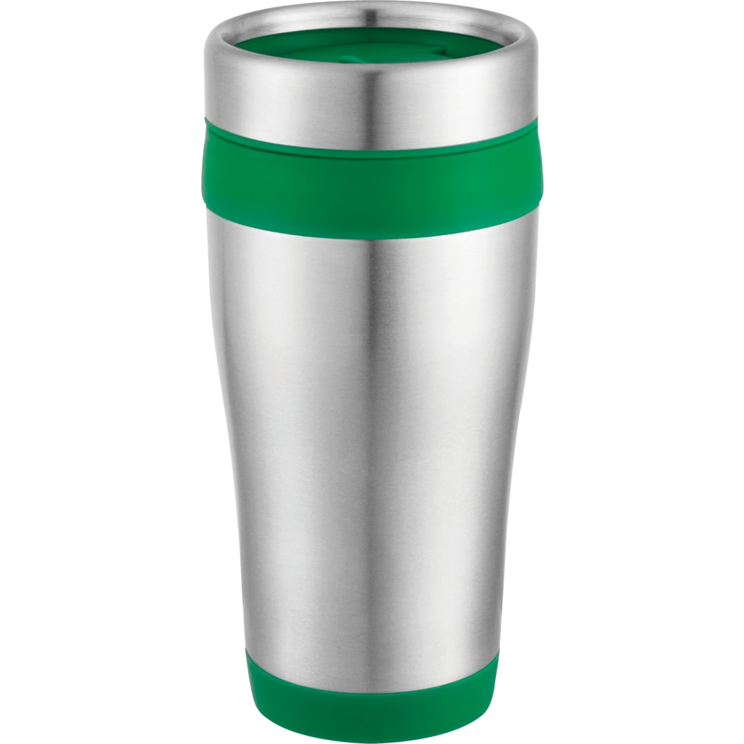 Carmel 16oz Travel Tumbler 70