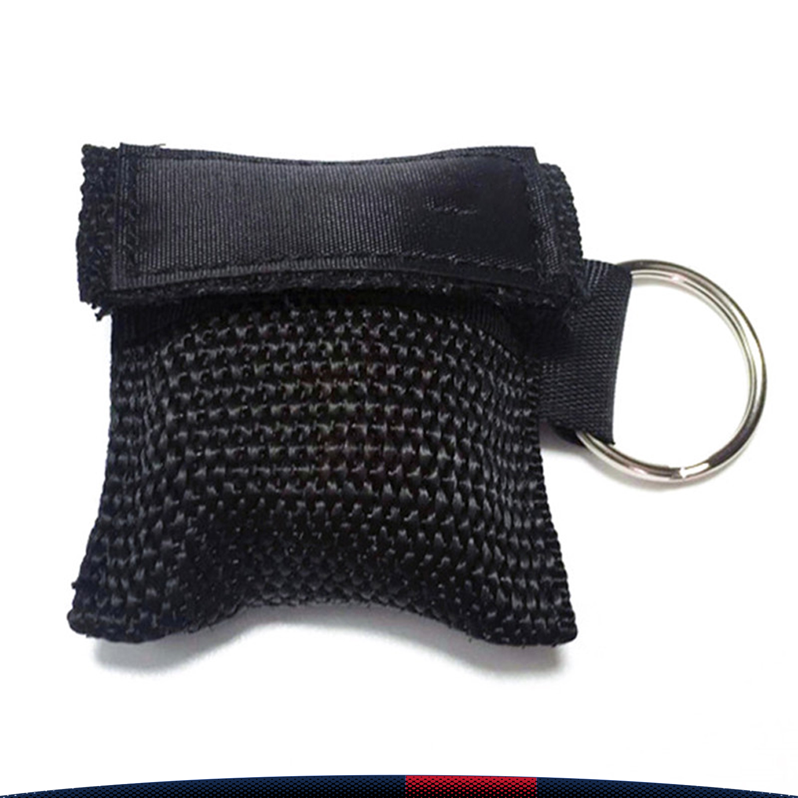 Practical Keychain 7