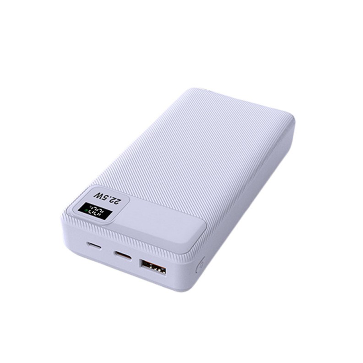 20000mAh Power bank Charger 5