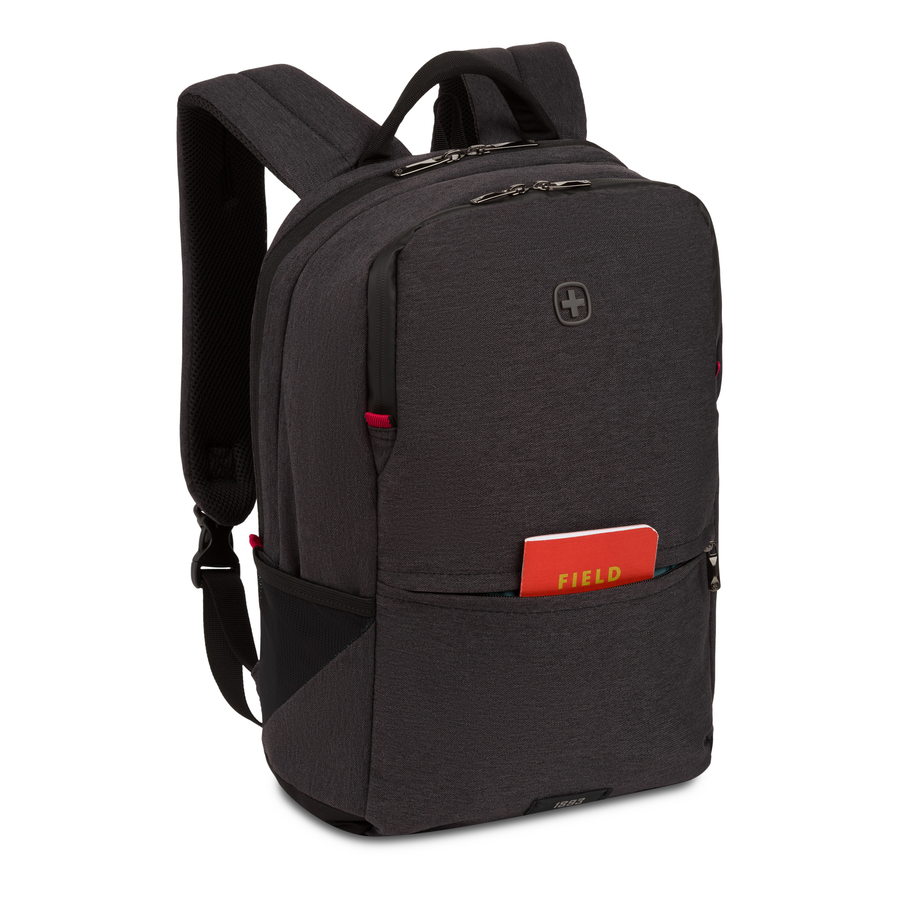 Wenger MX Reload 14" Laptop Backpack 10