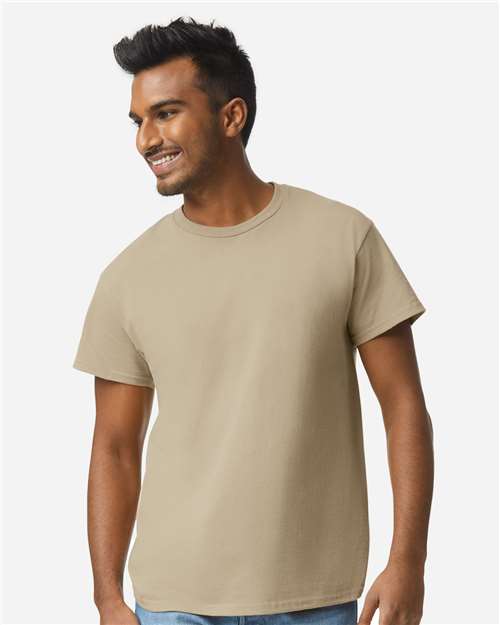 Unisex Ultra Cotton® T-Shirt - 2000 248