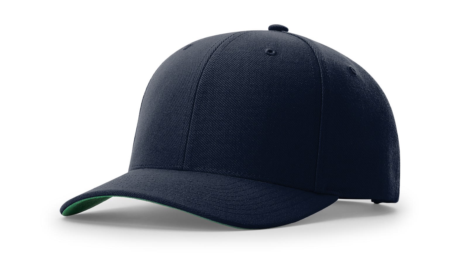  Surge Adjustable 3