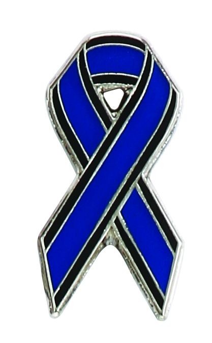 Stock Pins 1
