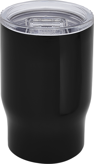 12 oz Urban Peak® 3-in-1 Tumbler 32
