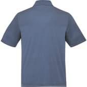 Men's DADE Short Sleeve Polo 32