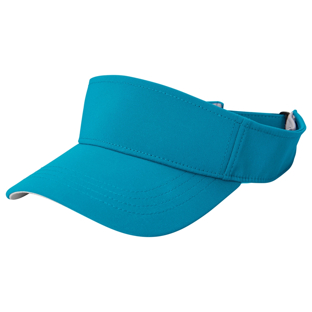 Optic Adjustable Visor 8
