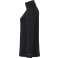 Women's ASGARD Eco Knit Half Zip 96