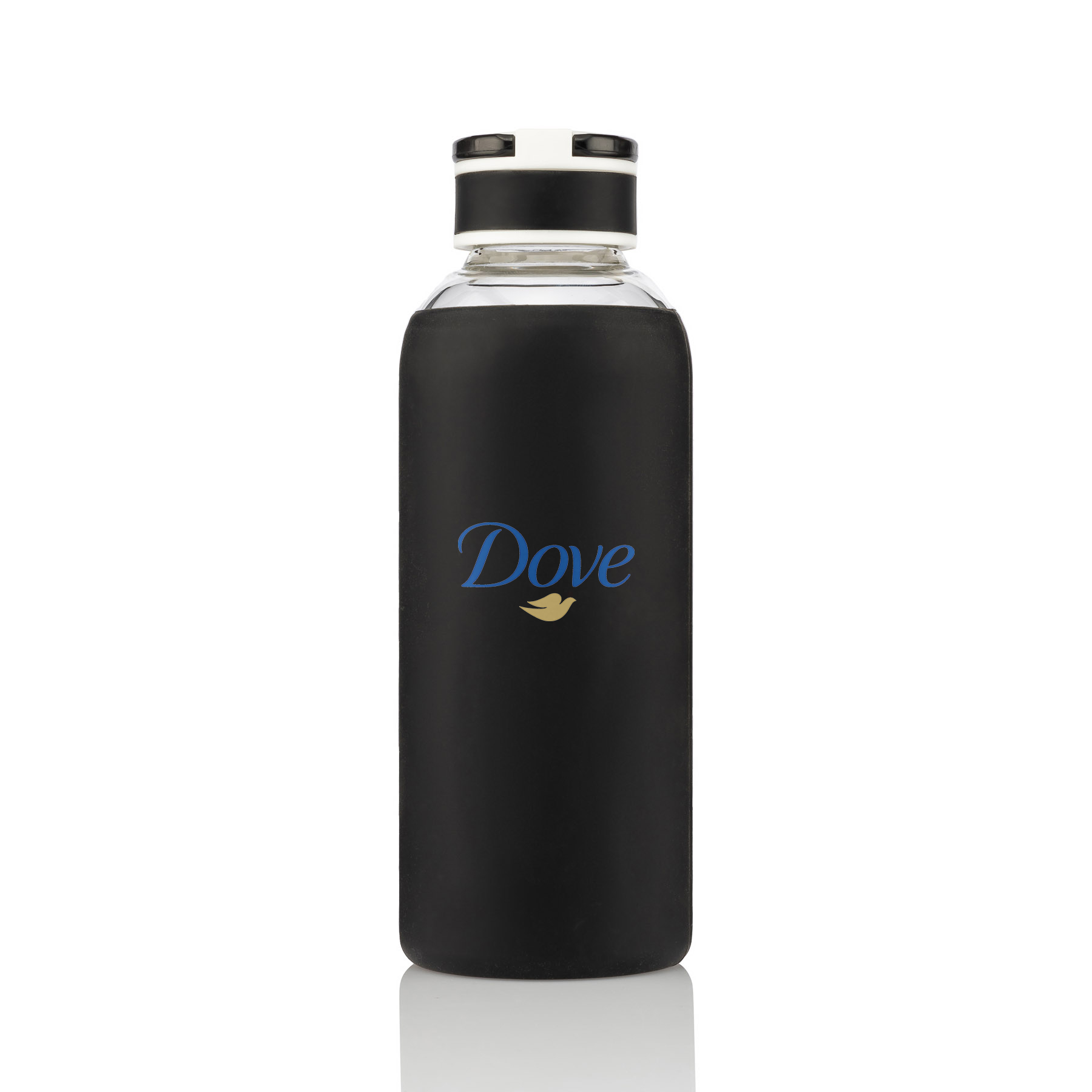 18 oz Krave Bottle 16