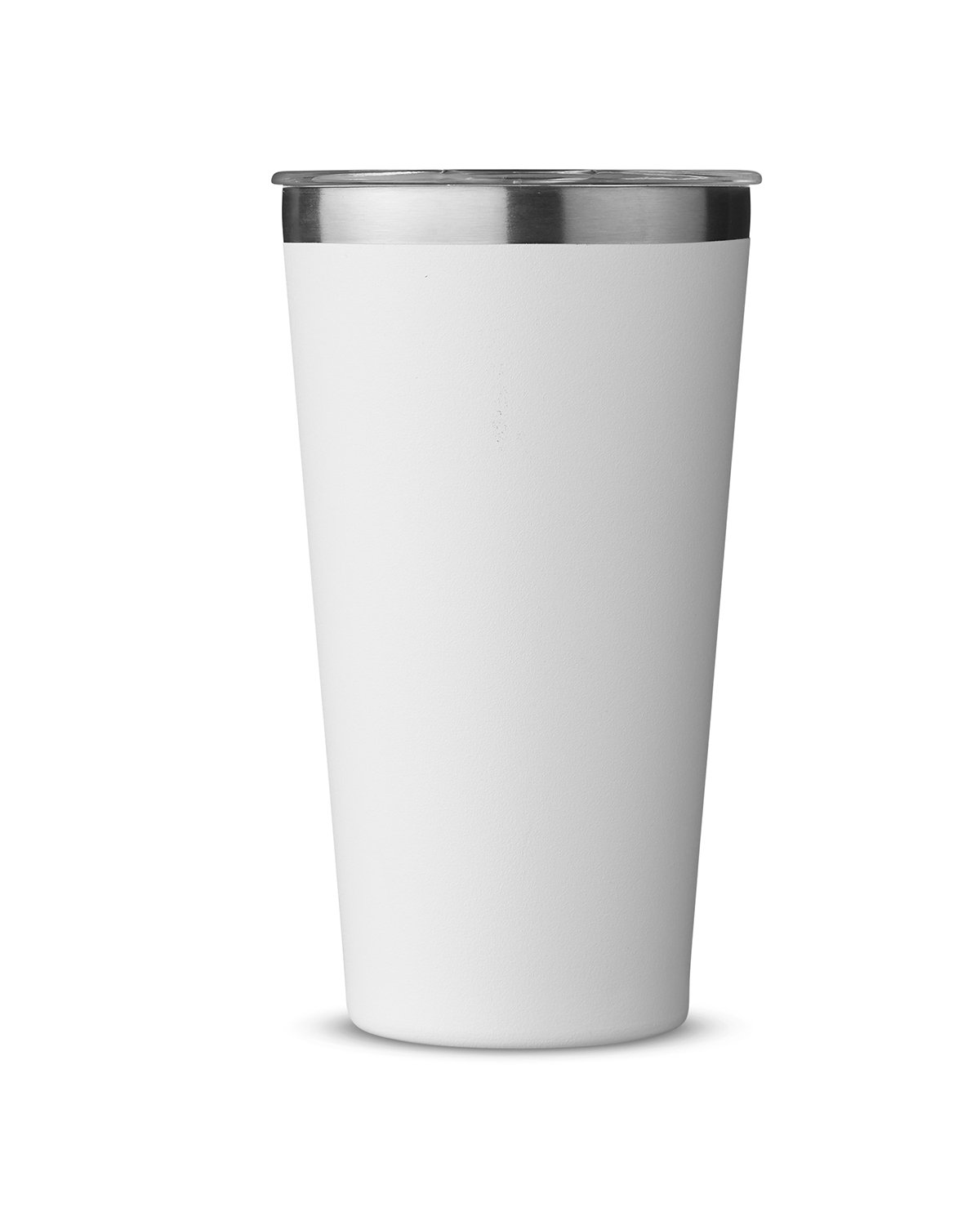17 oz Vacuum Insulated Stainless Steel Cup With Lid 2