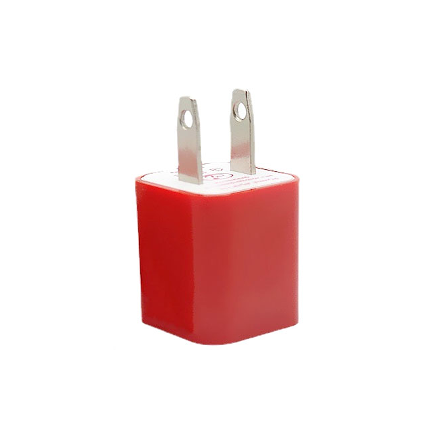 The Power Plug Kit 6