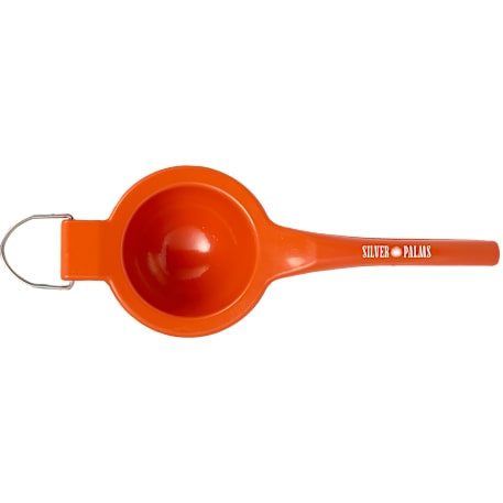 Kitchi Orange Squeezer 29