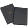 7" x 10" Cross® Refined Refillable Notebook 67