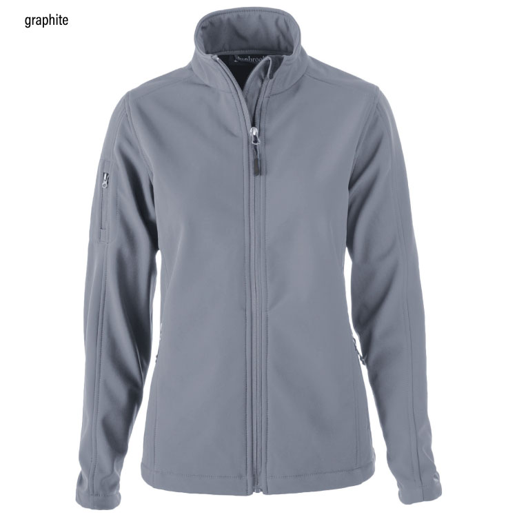 Ladies Sonoma 7