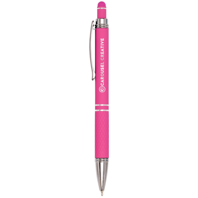 Crossgate Brite Stylus Gel Pen 1