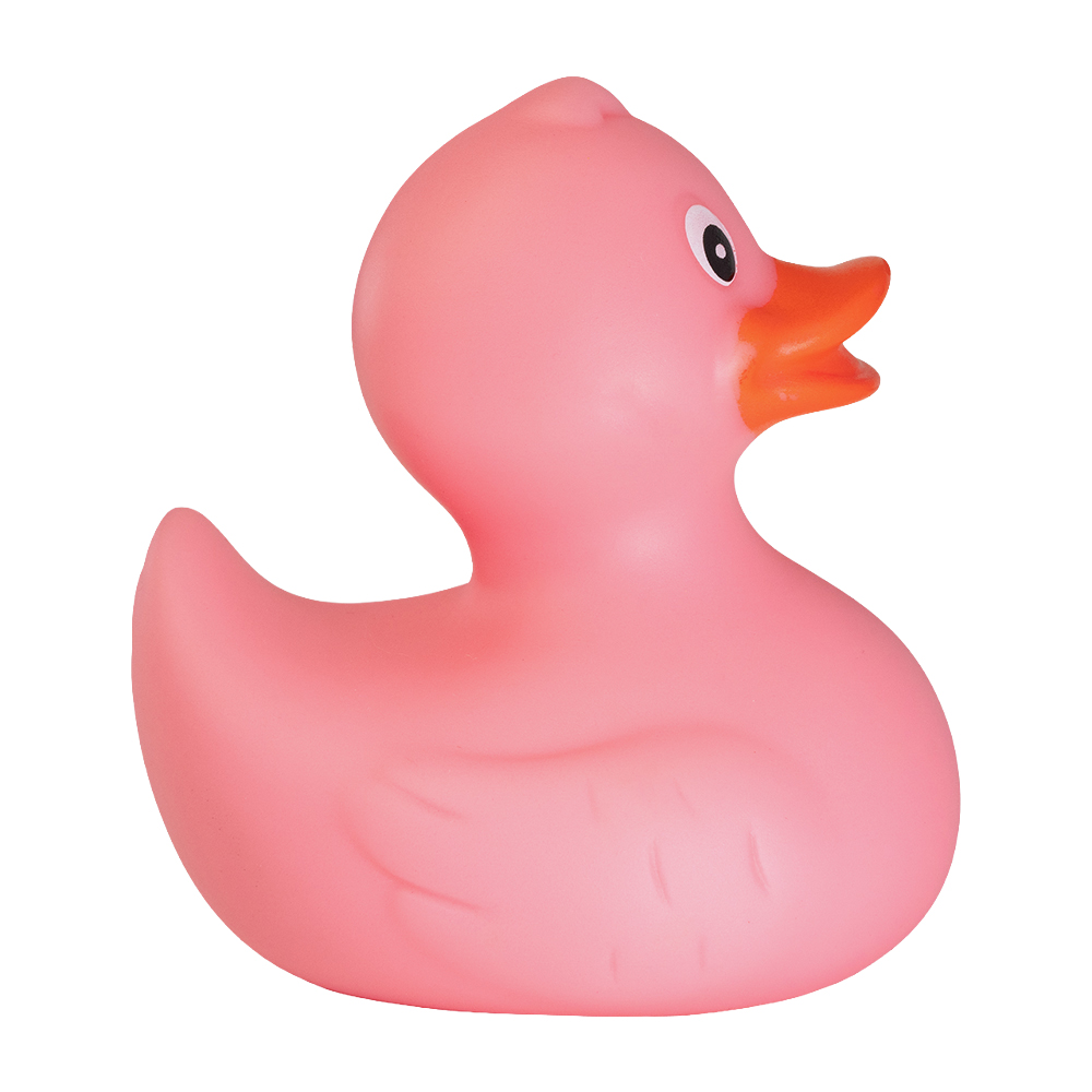 Rubber Duck 76