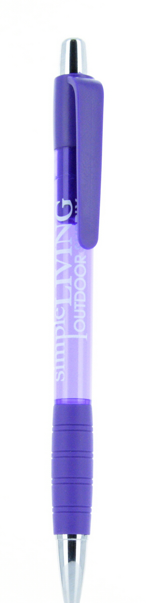 Good Value™ Element Pen 4