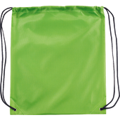 Oriole Drawstring Bag 176