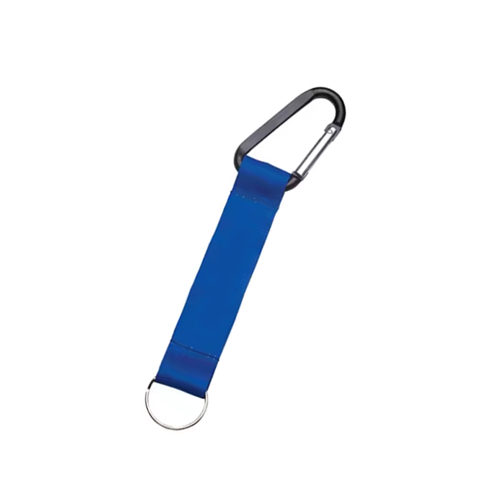 Premium Carabiner Keychain Strap 8