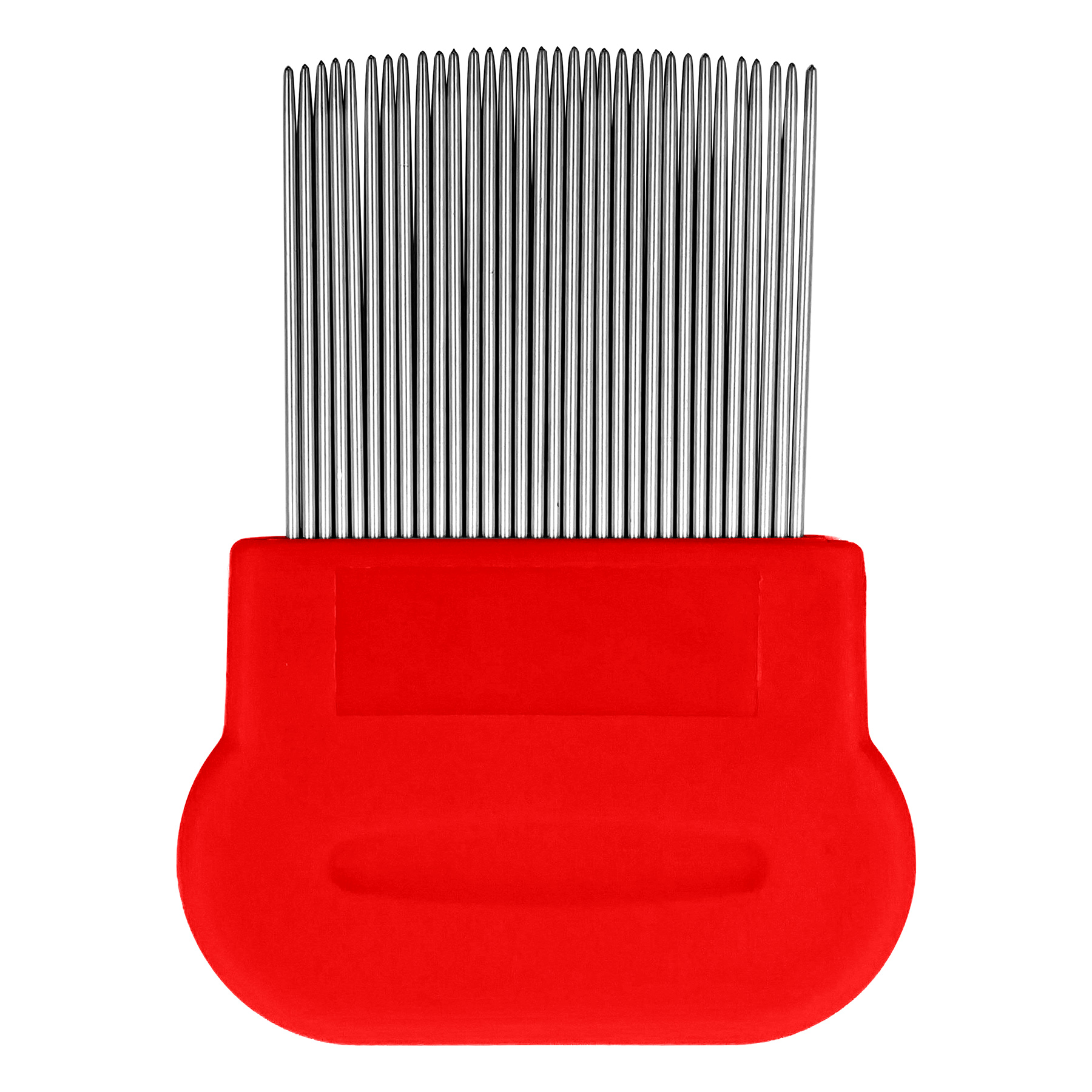 Dog Flea Comb 5