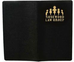 GNU CLASSIC WEEKLY POCKET CALENDAR 15