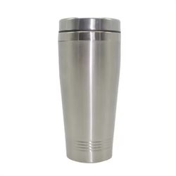 15OZ Tumbler with Cover 3