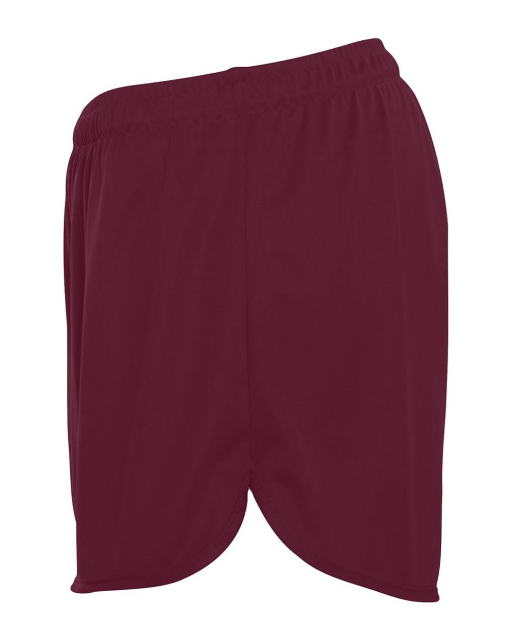 Women's Accelerate Shorts - 357 30
