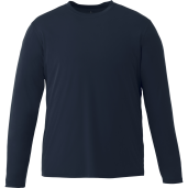 Men's PARIMA LS Tech Tee 201