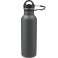 BottleKeeper Standard 2.0 65