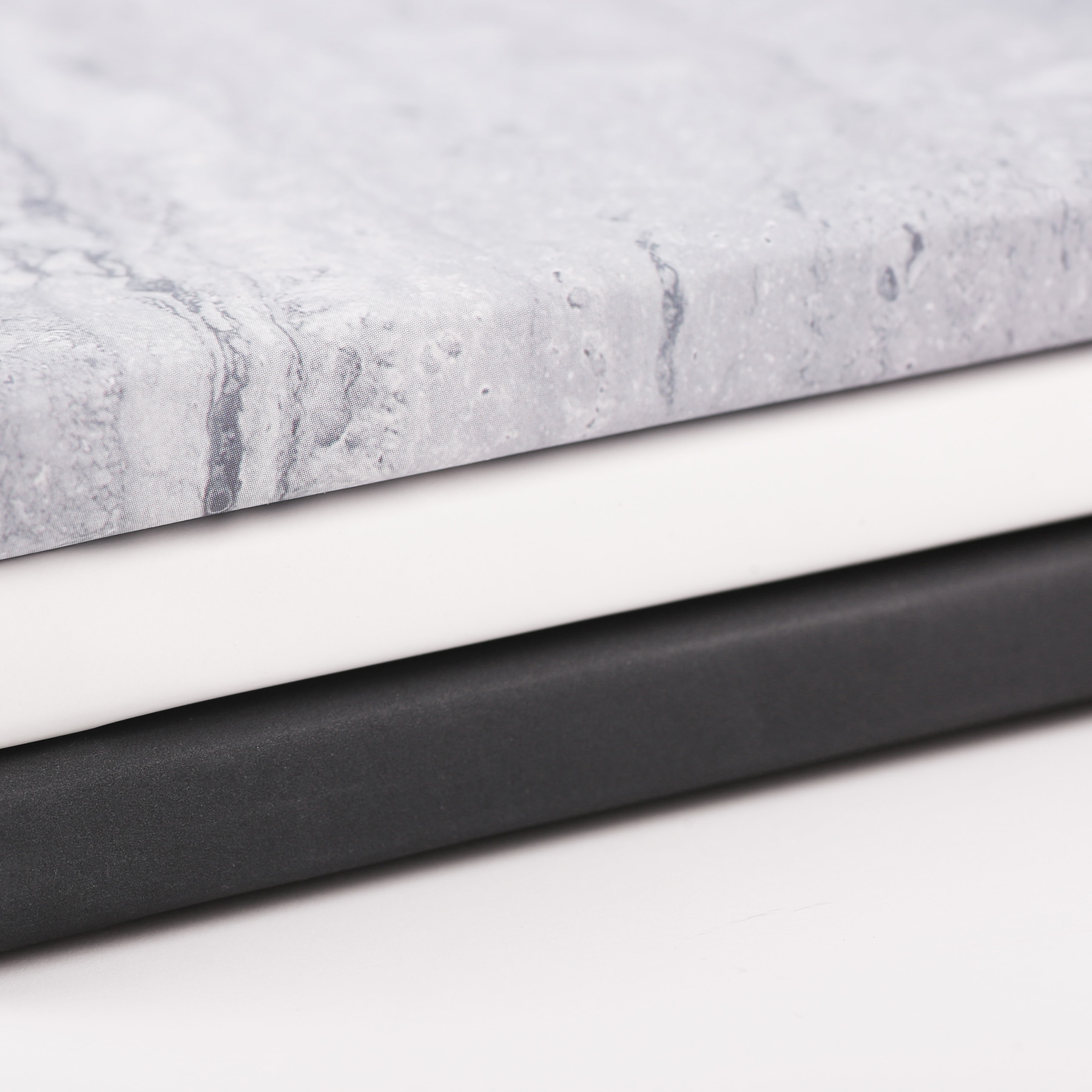 Quarry Stone Paper™ Notebook 3