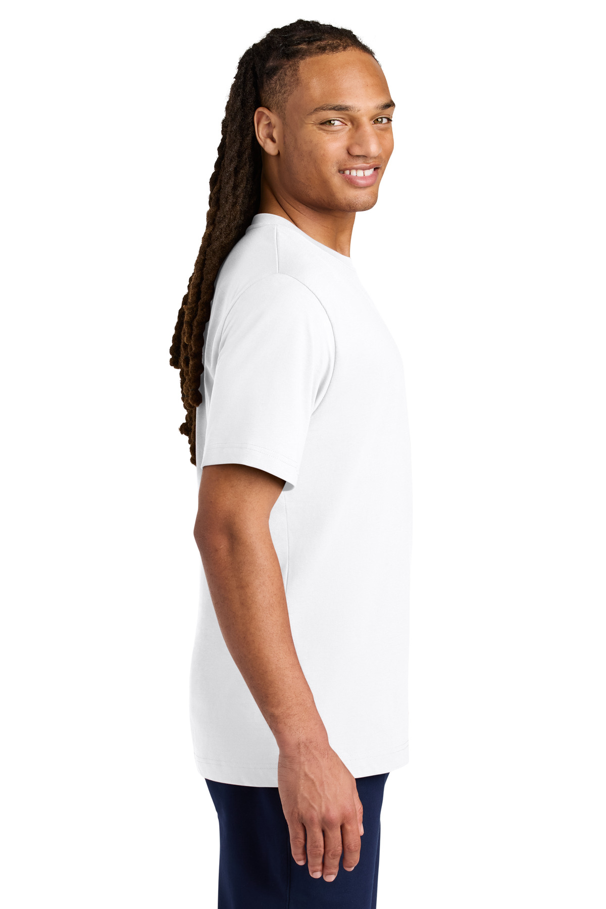 Stanley/Stella Unisex Freestyler Heavyweight Tee SXU018 66