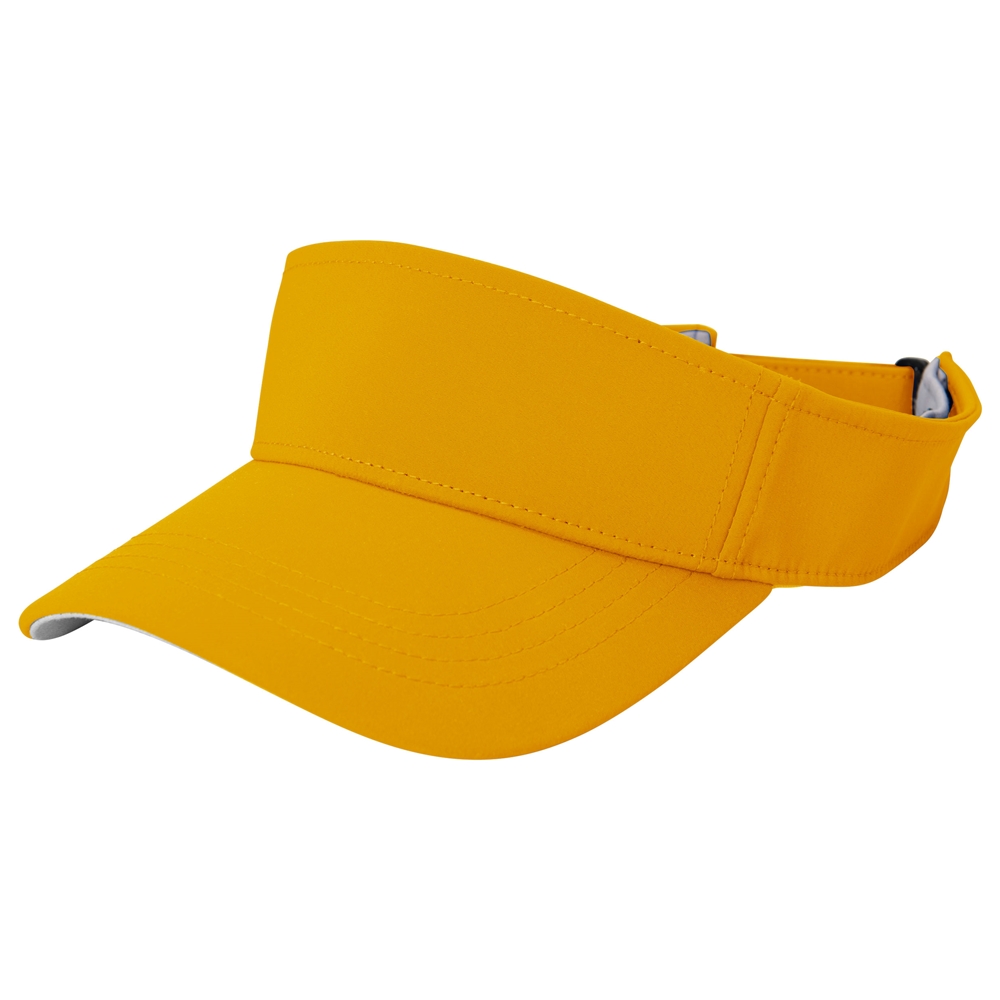 Optic Adjustable Visor 3