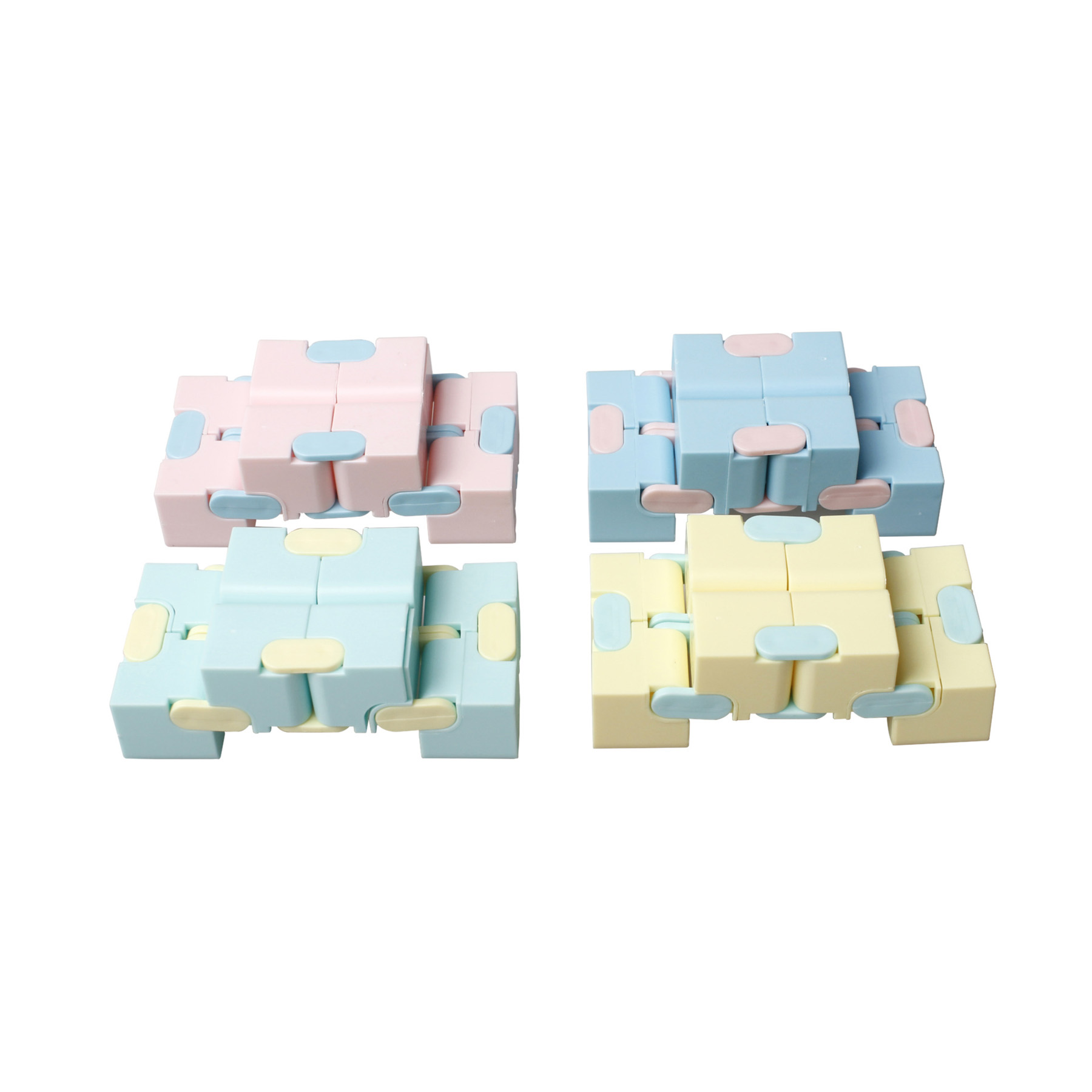 Puzzle Toy 3