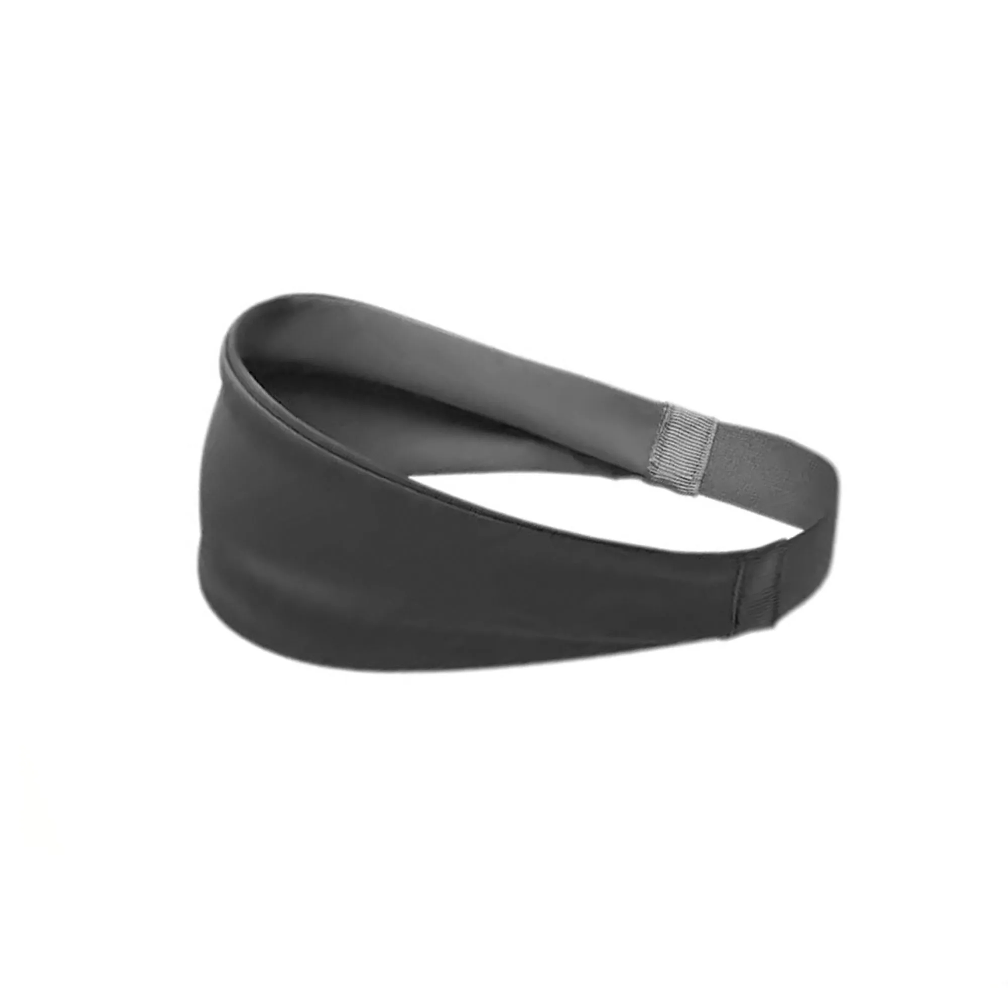 Yoga Elastic Headbands Hair Bands 1