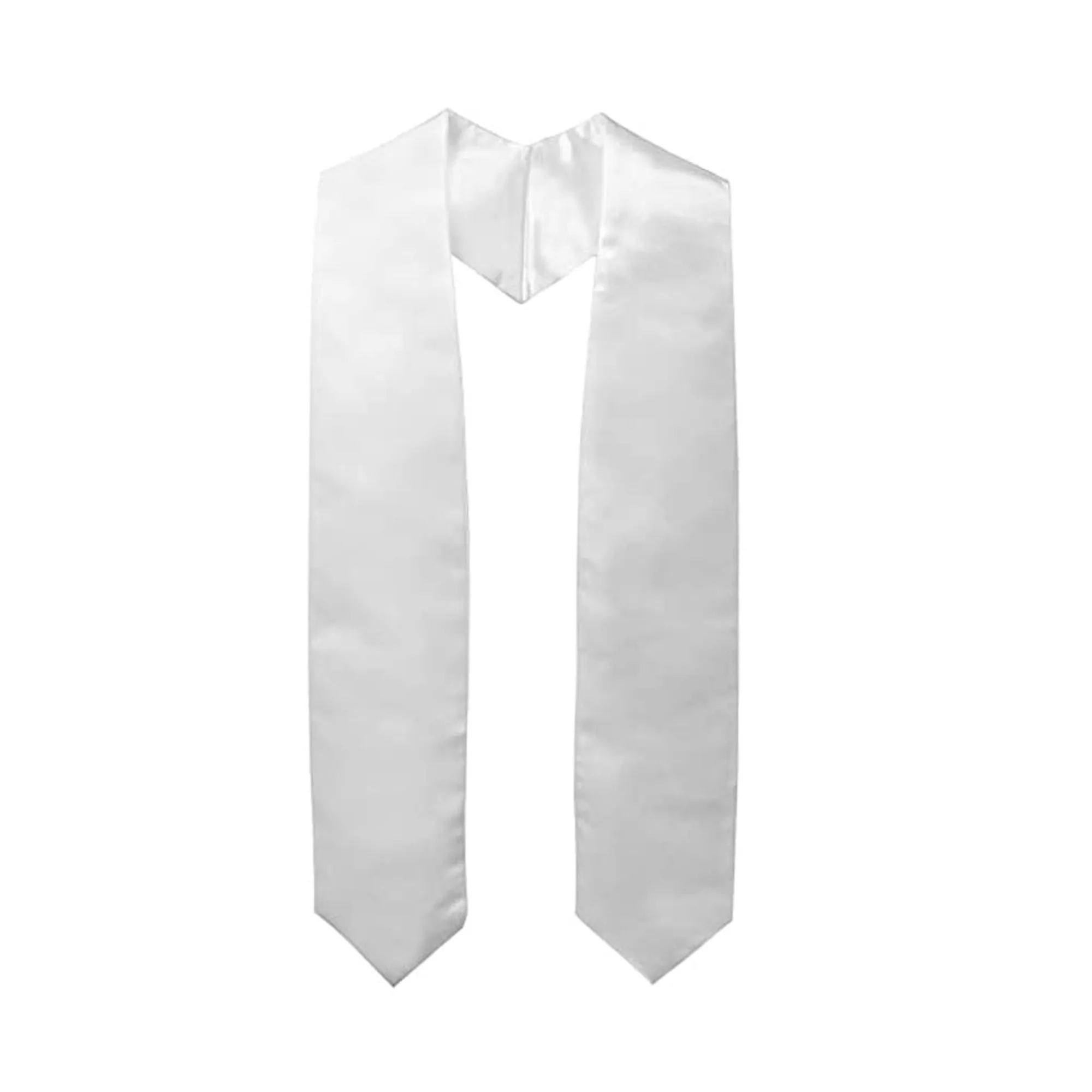 Unisex Graduation Honor Stoles and Sashes 2