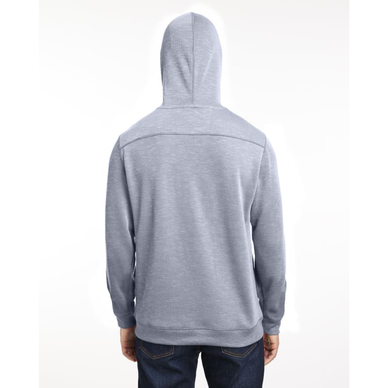 Nautica Unisex Sun Surfer Supreme Hooded Sweatshirt 11